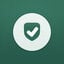 Stillwall Icon