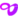 United XPM Logo