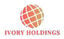 Ivoryholdingsbank Logo