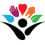 Health For All
