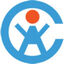 Civita App