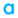 Arcue Logo