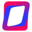 GDS Link Logo