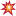 TierOneOnly Icon