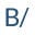 Beye Logo