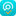 LinkEase Icon