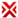 Exness Logo