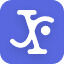 Isoform Logo