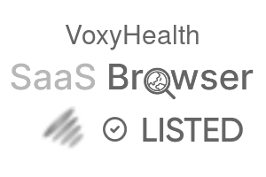 Grey Badge