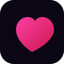 GoLove AI