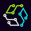 GoSkylevel Logo