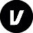 Ivaan Logo