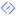 QuillAudits Logo