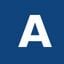 AktivBo Logo