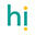 healthi