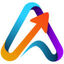 YouPage Logo