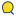 Lemon Seer Logo