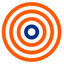 Fox Scope Logo