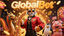 GlobalBet