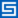 OpenSkyway Logo