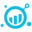 AnkerBooth Icon
