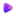 Streamyfin Logo
