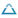 RACELAB Logo