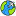 Triptagram Logo