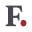 Frank Logo