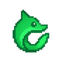 EqualHub Logo