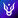 Univest AI Logo
