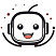 ChattyHiring