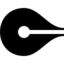 Coauthor Logo