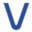 ViziApps Logo
