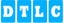 DTLC NETWORK Logo