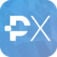 Coinxm
