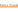 SalesTracking Logo