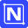 Nearmap