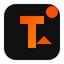Traffic Creator