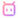 Topa Logo