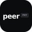 Peer Pay