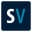 Streamvision