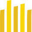 fieldmargin Logo