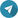 Social Media Management & Analysis Platform Logo