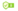 Fusion Global Markets Logo