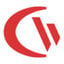 CurrentWare Logo