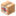 LoadProof Logo