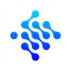 iTraceiT Icon