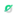 OutgrowCRM Logo
