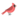 Cardinal Logo